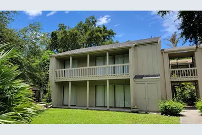 2204 Bahia Vista Street #D5, Sarasota, FL 34239 - Photo 1