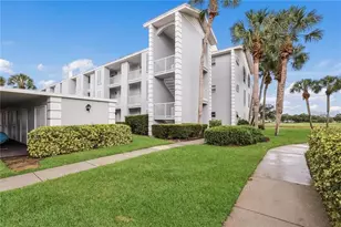 404 Cerromar Cir N, Venice, FL 34293 - Photo 1
