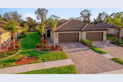 12151 Amica Loop, Venice, FL 34293 - Photo 1