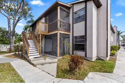 3758 59th Avenue W #4099, Bradenton, FL 34210 - Photo 1
