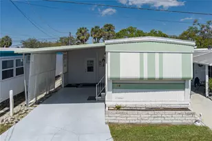 16 Illinois St, Palmetto, FL 34221 - Photo 1