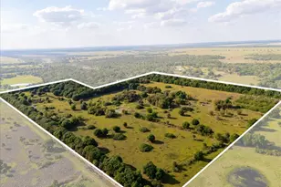 43271 Farabee Rd, Punta Gorda, FL 33982 - Photo 1