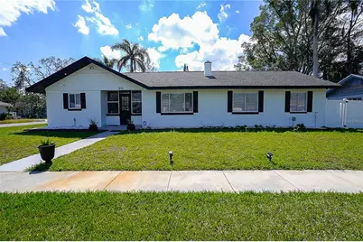 1838 1st Avenue E, Bradenton, FL 34208 - Photo 1