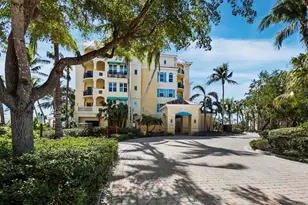 2161 Gulf of Mexico Dr, Longboat Key, FL 34228 - Photo 1