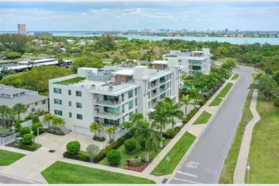 129 Taft Drive #W102, Sarasota, FL 34236 - Photo 1