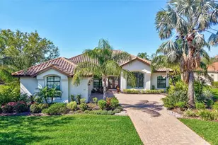 110 167th Blvd E, Bradenton, FL 34212 - Photo 1