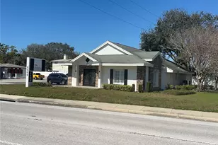 2500 Sunset Point Rd, Clearwater, FL 33765 - Photo 1