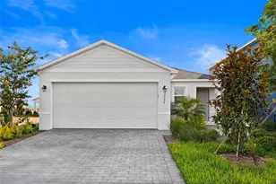 3707 Ambersweet Xing, Parrish, FL 34219 - Photo 1