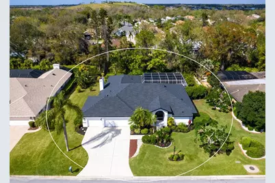 5646 Country Lakes Drive, Sarasota, FL 34243 - Photo 1