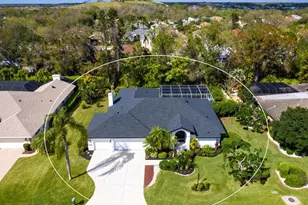 5646 Country Lakes Dr, Sarasota, FL 34243 - Photo 1