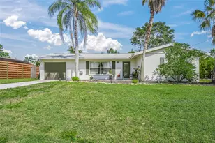 2427 Tulip St, Sarasota, FL 34239 - Photo 1