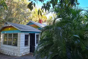 775 36th Ave S, Saint Petersburg, FL 33705 - Photo 1