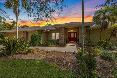 201 Eaglenook Way, Osprey, FL 34229 - Photo 1