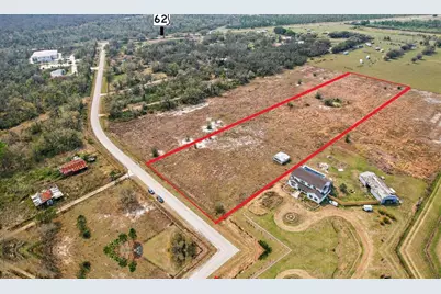 Bunker Hill Road, Parrish, FL 34219 - Photo 1