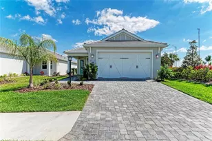 995 Waterline Ct, Sarasota, FL 34240 - Photo 1