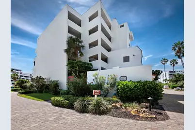 1485 Gulf Of Mexico Drive #205, Longboat Key, FL 34228 - Photo 1