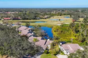 3008 Highlands Bridge Rd, Sarasota, FL 34235 - Photo 1