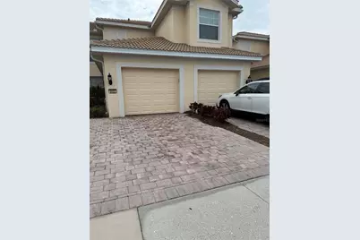 5693 Fossano Drive #604, Sarasota, FL 34238 - Photo 1