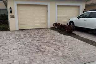 5693 Fossano Dr, Sarasota, FL 34238 - Photo 1