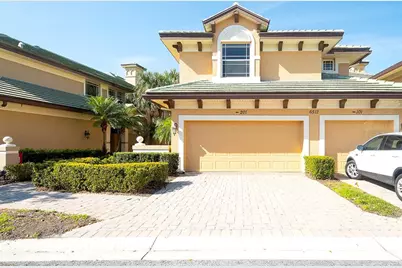 6512 Moorings Point Circle #201, Lakewood Ranch, FL 34202 - Photo 1