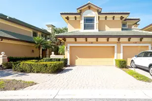 6512 Moorings Point Cir, Lakewood Ranch, FL 34202 - Photo 1