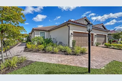 6070 Mesa Glen, Bradenton, FL 34203 - Photo 1