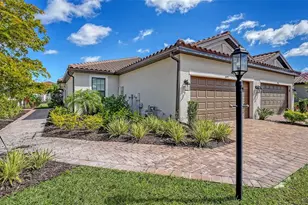 6070 Mesa Gln, Bradenton, FL 34203 - Photo 1
