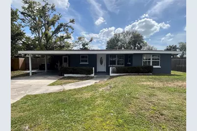 3826 Clover Lane, Sarasota, FL 34233 - Photo 1