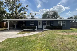 3826 Clover Ln, Sarasota, FL 34233 - Photo 1