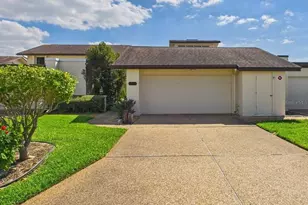 4534 La Jolla Dr, Bradenton, FL 34210 - Photo 1