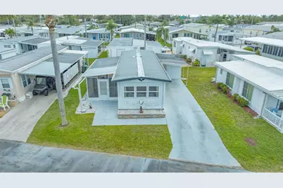 192 Southwinds Drive, Sarasota, FL 34231 - Photo 1