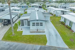 192 Southwinds Dr, Sarasota, FL 34231 - Photo 1