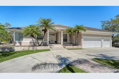 1030 Bahia Vista Court, Sarasota, FL 34232 - Photo 1