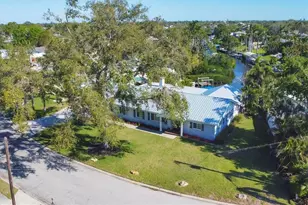 115 65th St Ct NW, Bradenton, FL 34209 - Photo 1