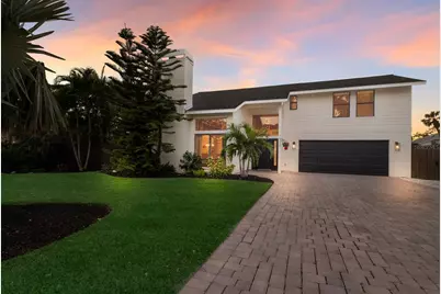 1932 Baywood Terrace, Sarasota, FL 34231 - Photo 1