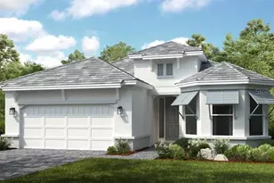 14953 Contenta Loop, Bradenton, FL 34211 - Photo 1