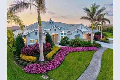 556 Regatta Way, Bradenton, FL 34208 - Photo 1