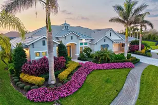 556 Regatta Way, Bradenton, FL 34208 - Photo 1