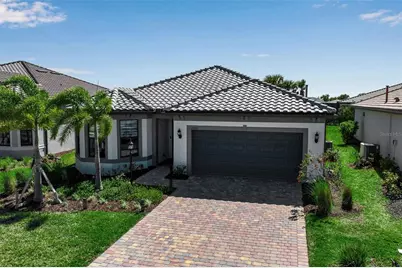 18010 Harwich Place, Lakewood Ranch, FL 34202 - Photo 1