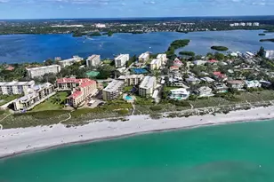8779 Midnight Pass Rd, Sarasota, FL 34242 - Photo 1