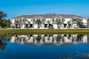 8681 Daydream St, Sarasota, FL 34238 - Photo 1