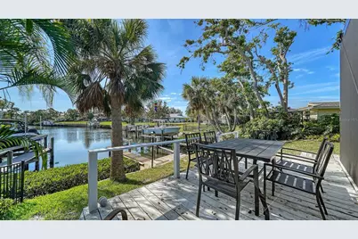 1718 Caribbean Drive, Sarasota, FL 34231 - Photo 1
