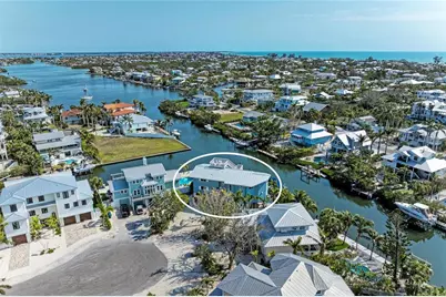 511 Loquat Drive, Anna Maria, FL 34216 - Photo 1