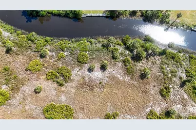 27399 Solomon Drive, Punta Gorda, FL 33983 - Photo 1