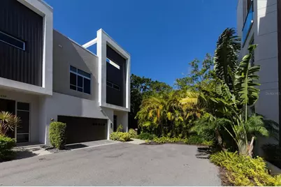 241 Cosmopolitan Court, Sarasota, FL 34236 - Photo 1