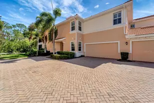 130 Bella Vista Terrace, Nokomis, FL 34275 - Photo 1
