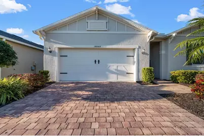 14444 59th Circle E, Bradenton, FL 34211 - Photo 1