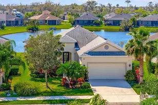 3838 Manorwood Loop, Parrish, FL 34219 - Photo 1