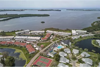 4753 Independence Drive, Bradenton, FL 34210 - Photo 1