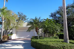 1354 Tearose Pl, Sarasota, FL 34239 - Photo 1
